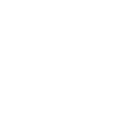 Contact Us in Comberton